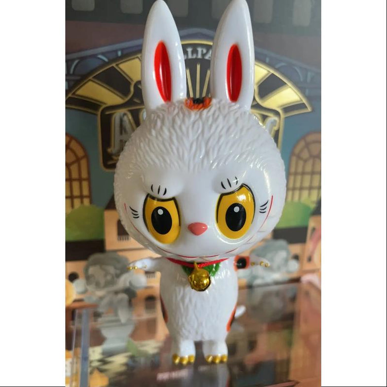 Products – Page 237 – TOYSEZ
