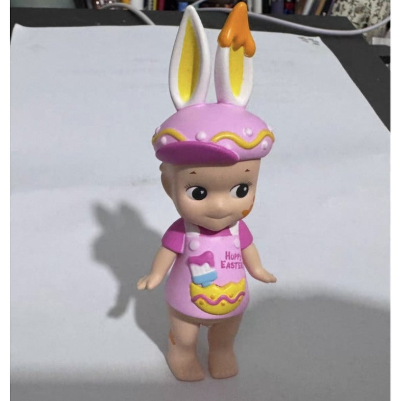 Sonny Angel Easter Series 2018 – TOYSEZ