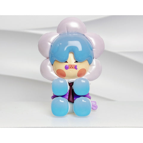 Pino Jelly I'm Your Doll Blind Box Series: Whole Set (Opened Box)