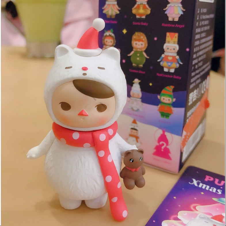 Products – Page 779 – TOYSEZ