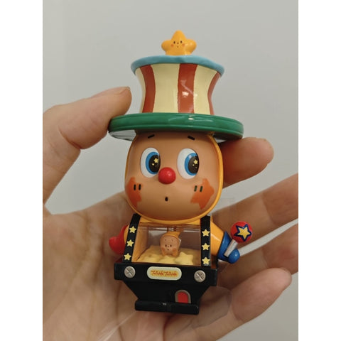 Twinkle Twinkle Robot 2025 Limited Edition