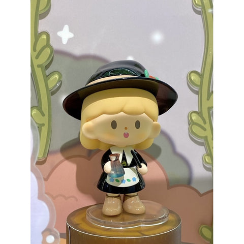 zZoton Magic Adventure Series Witch's Potion