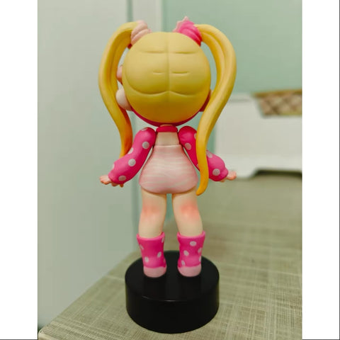 Laura Trendy Fruits Series Strawberry