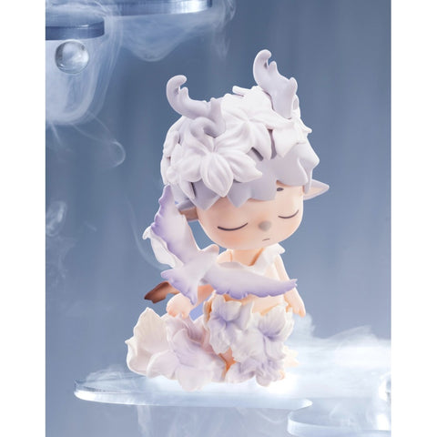 MIMI Wander of The Wild Blind Box Series: At My Own Pace (Confirmed Style)