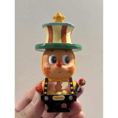 Twinkle Twinkle Robot 2025 Limited Edition