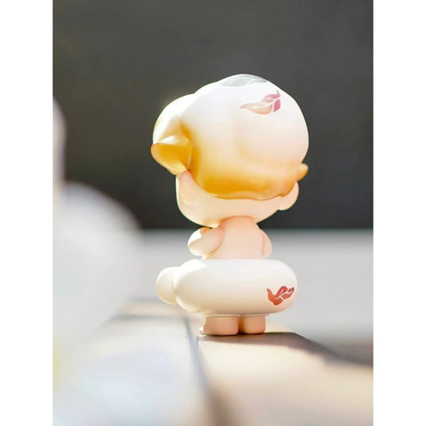 DIMOO Lucky Elephant Limited Figure