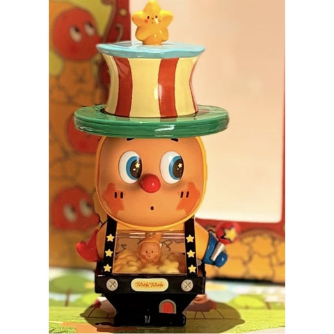 Twinkle Twinkle Robot 2025 Limited Edition