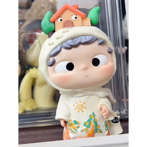 Ozai Forest Cottage 2025 Limited Edition