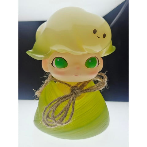 DIMOO Zongzi Limited Figure