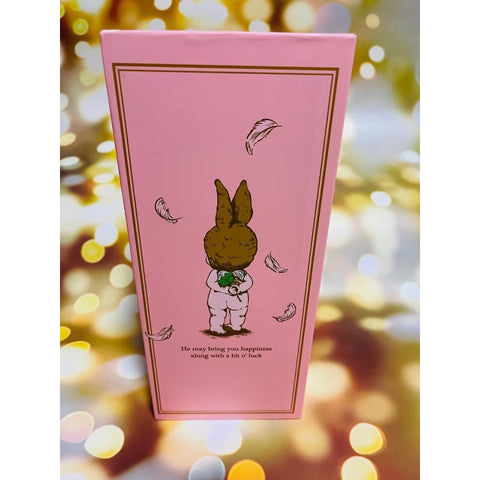 Sonny Angel Master Collection Limited Clover Rabbit