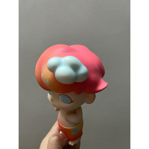 DIMOO Day Limited Figure