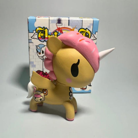 Tokidoki Unicorno Series 1 Dolce