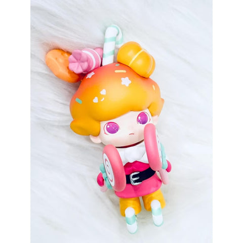 DIMOO Candy Limited Figure – TOYSEZ