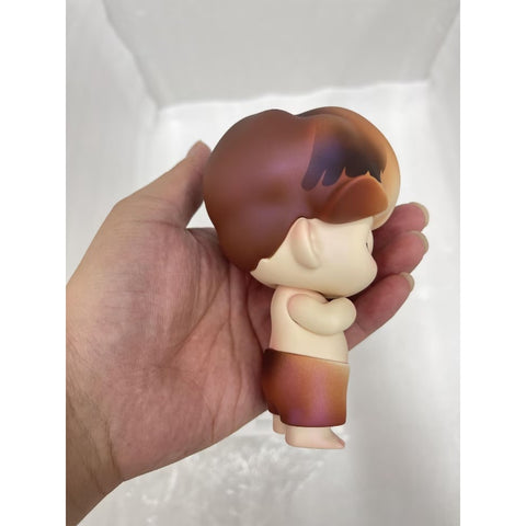 DIMOO Night Owl Limited Figure
