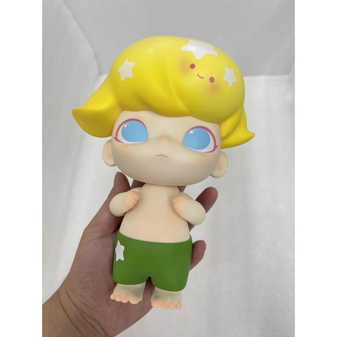 DIMOO Little Prince Plus Limited Figure