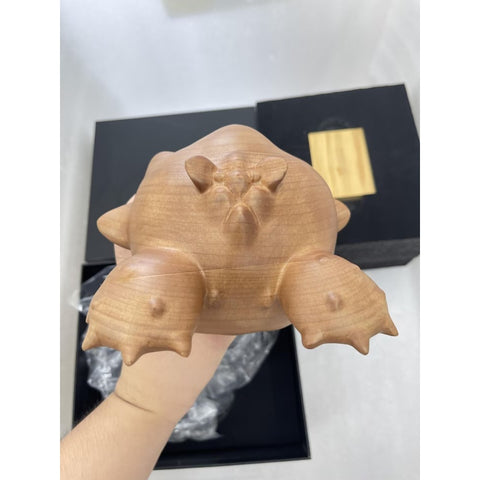 DIMOO Autism Limited Figure