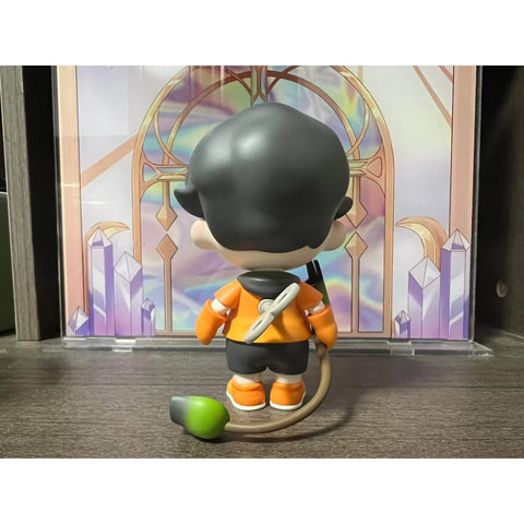 DIMOO x Nong Toy Limited Figure – TOYSEZ