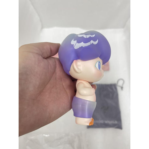 DIMOO Dream Dove Limited Figure