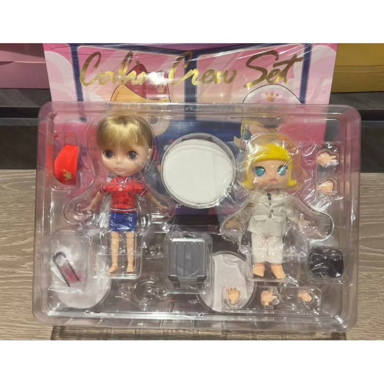 正規品販売！ EDITION LIMITED – TOYSEZ – 71 Page その他