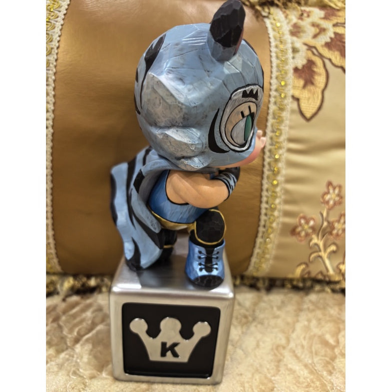 MOLLY Limited Edition Rare Figurine List – Page 3 – TOYSEZ