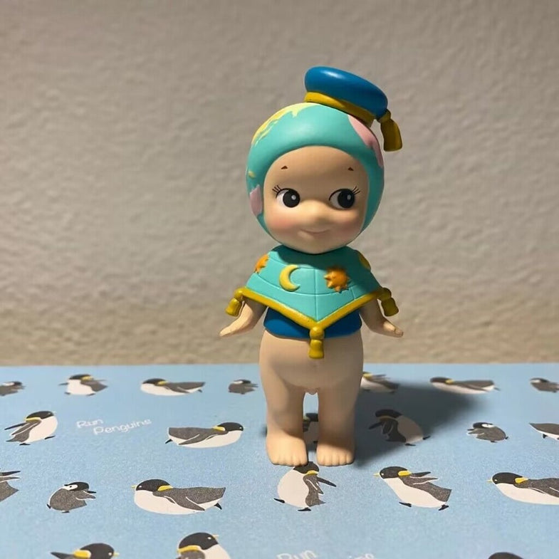 Sonny Angel in Space Adventure Series – TOYSEZ