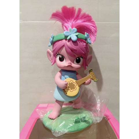 MOLLY Trolls 2024 Limited Edition