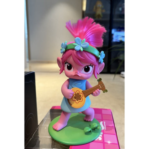 MOLLY Trolls 2024 Limited Edition