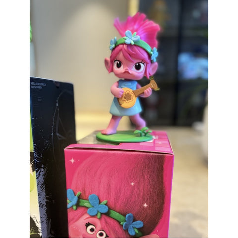 MOLLY Trolls 2024 Limited Edition