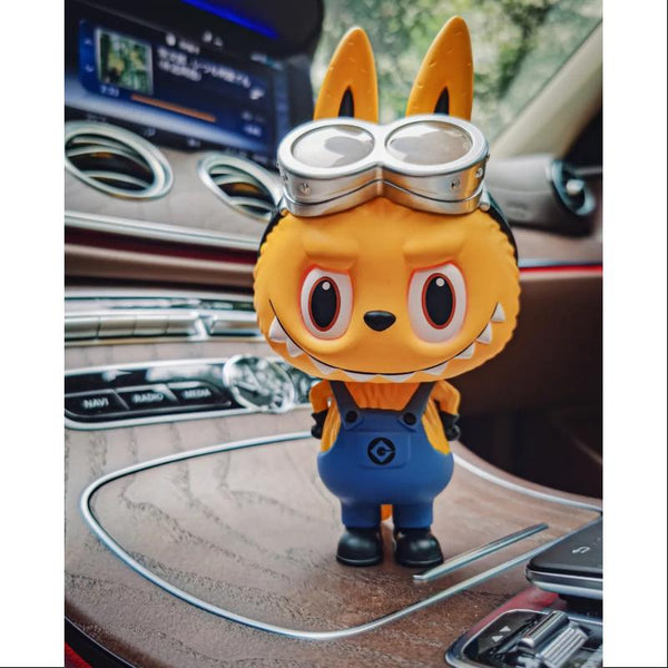 minobu's shop 61_1_5134afb7-8bef-47e8-af2f-