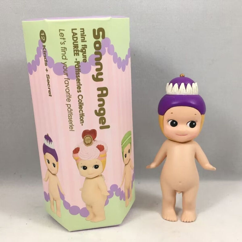 61_20a44e29-a52e-41f9-9de9-