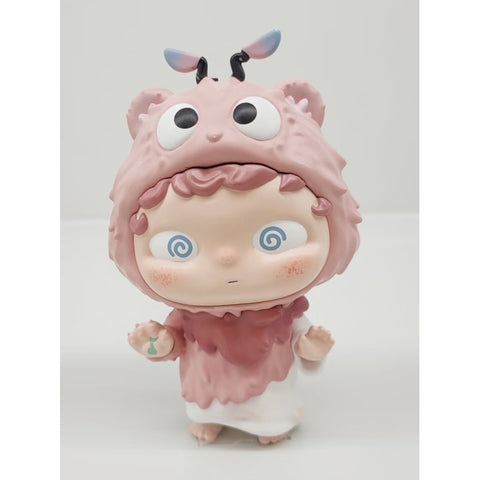Ozai Confused Monster 2022 Limited Edition