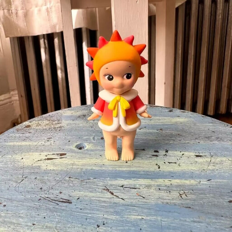 Sonny Angel in Space Adventure Series – TOYSEZ