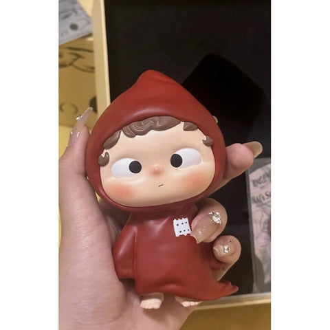 Ozai Original Generation 2022 Limited Edition