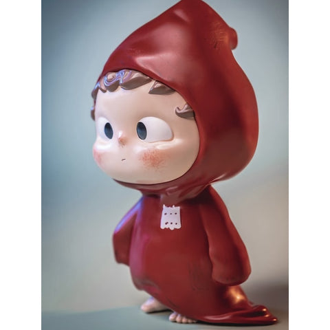 Ozai Original Generation 2022 Limited Edition