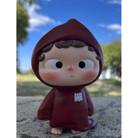 Ozai Original Generation 2022 Limited Edition