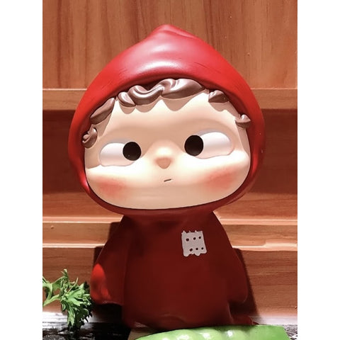 Ozai Original Generation 2022 Limited Edition
