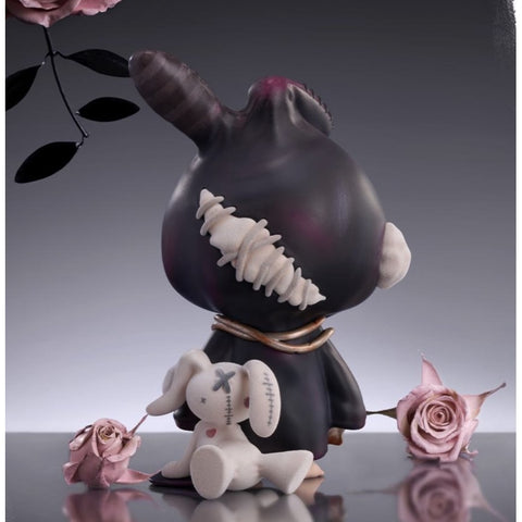 Ozai Tender Grit 2026 Limited Edition