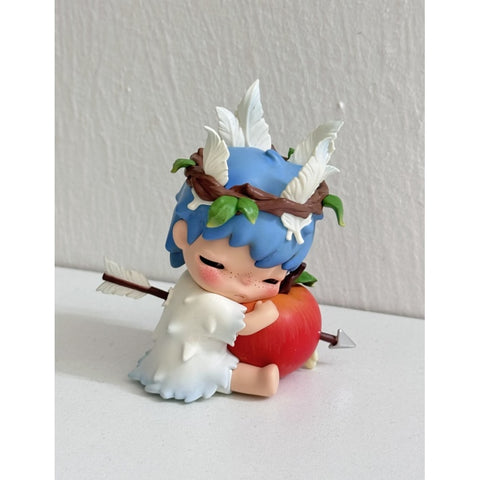 Hirono The Fruit 2026 Limited Edition