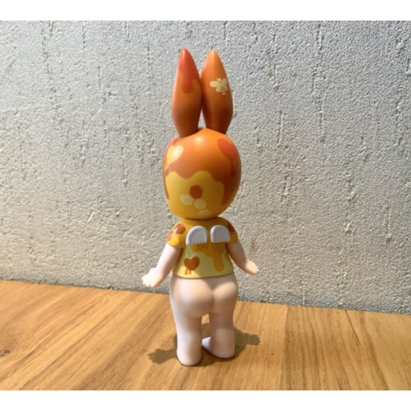 Sonny Angel Artist Collection My Sweet Honey Rabbit 2018 Limited ...