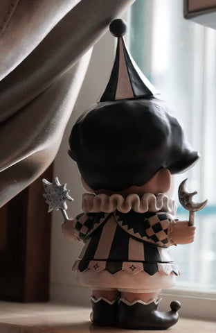 DIMOO Show is Opening Variant 2026 Limited Edition