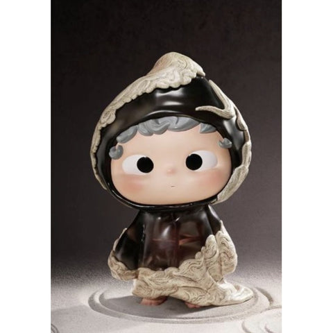 Ozai 400% Hill of Becoming 2026 Limited Edition