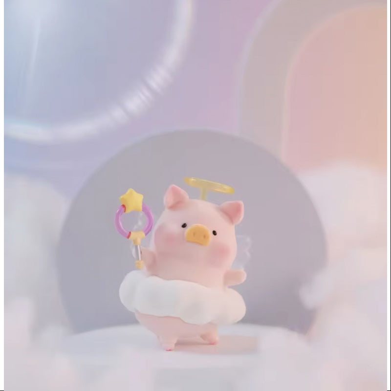 lulu様 リクエスト 2点 まとめ商品 lulu様 リクエスト 2点 まとめ商品