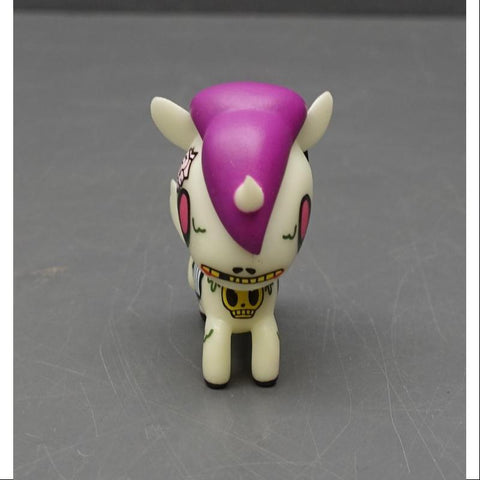 Tokidoki Unicorno Series 3 Secret Milo