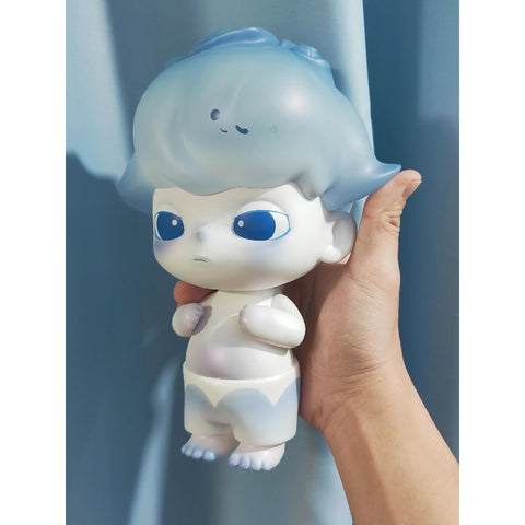 DIMOO Mist Plus Limited Figure