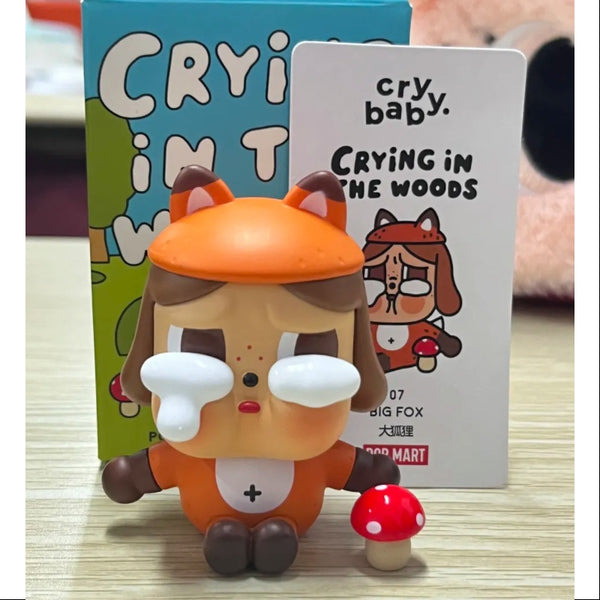 6_1_04b79c8b-9007-4ab9-b7b3-