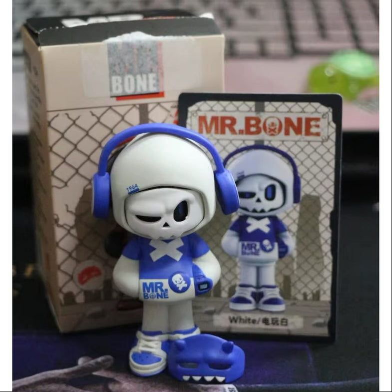 Products – Page 315 – TOYSEZ
