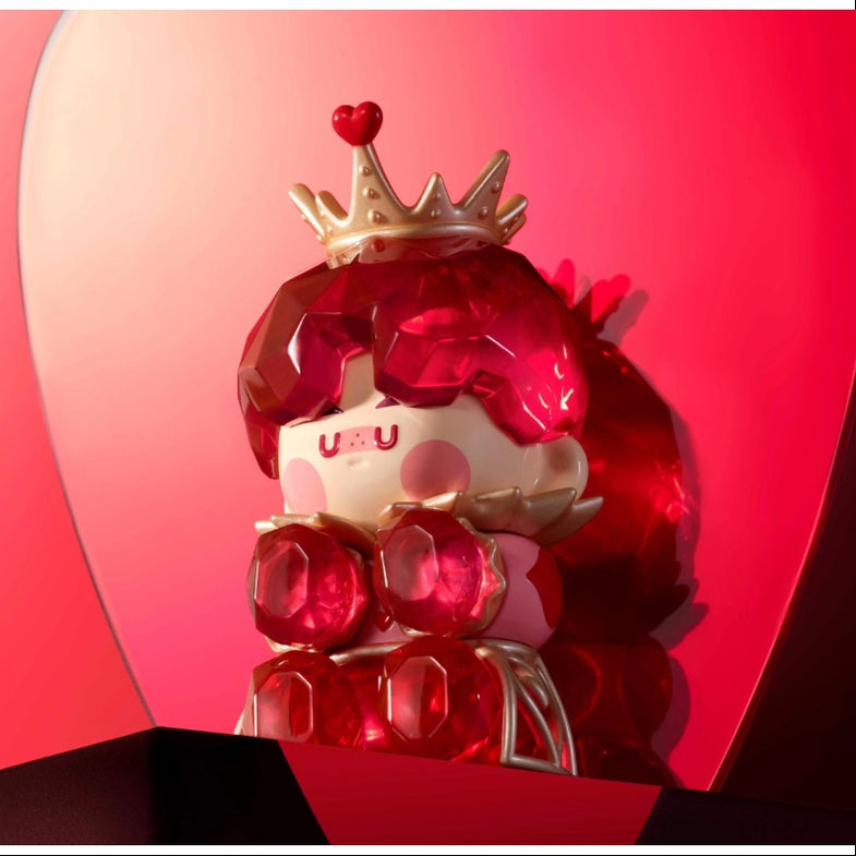 pinojelly 海外バレンタインデー限定 紅白魔術師 6_1_0f9f72b2-ab64-4e61-8377-