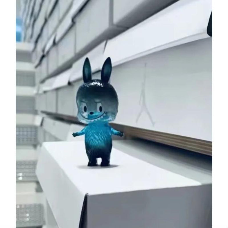 Labubu The Monsters The Little Monsters Series 2 – TOYSEZ