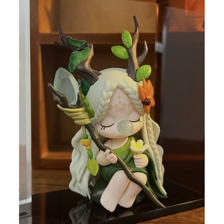 Products – Page 612 – TOYSEZ