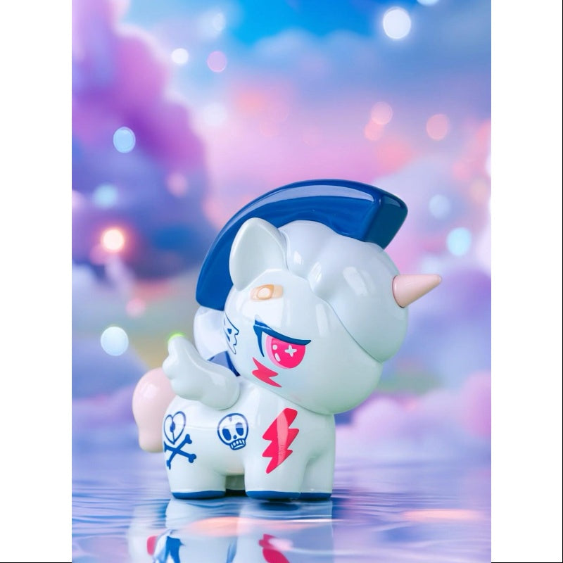 Tokidoki – Page 2 – TOYSEZ